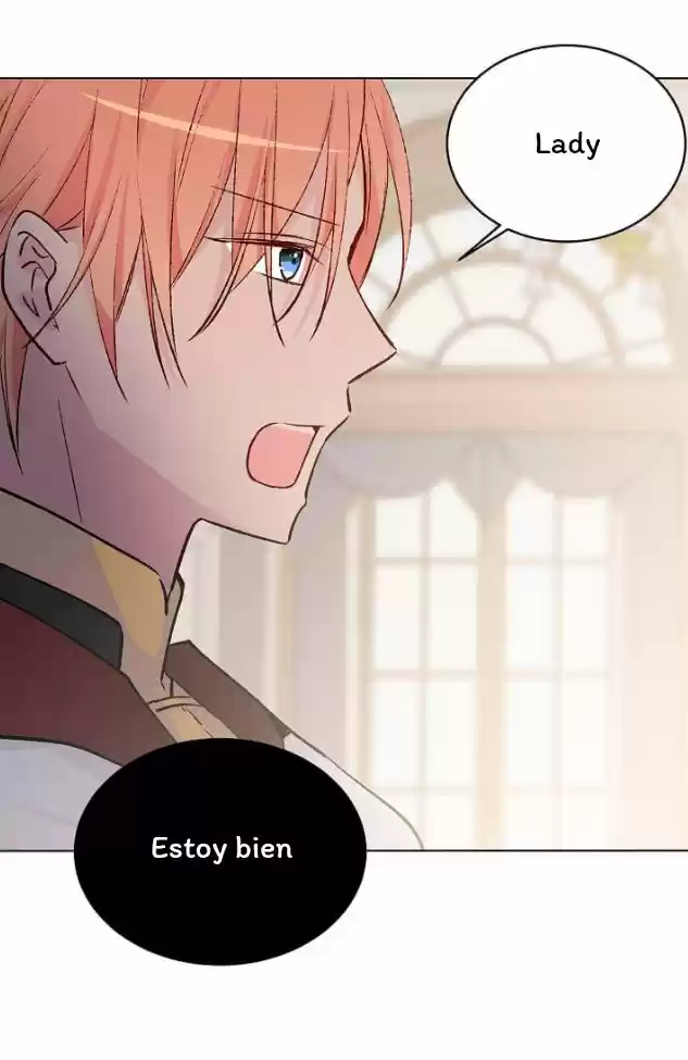 La Novia Del Principe Gato - Capítulo 45 - Página 43 - LectorTMOo