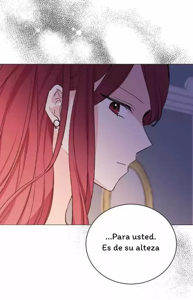 La Novia Del Principe Gato - Capítulo 45 - Página 46 - LectorTMOo