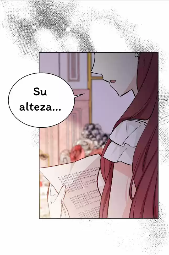 La Novia Del Principe Gato - Capítulo 46 - Página 2 - LectorTMOo