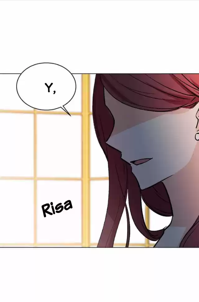 La Novia Del Principe Gato - Capítulo 46 - Página 6 - LectorTMOo