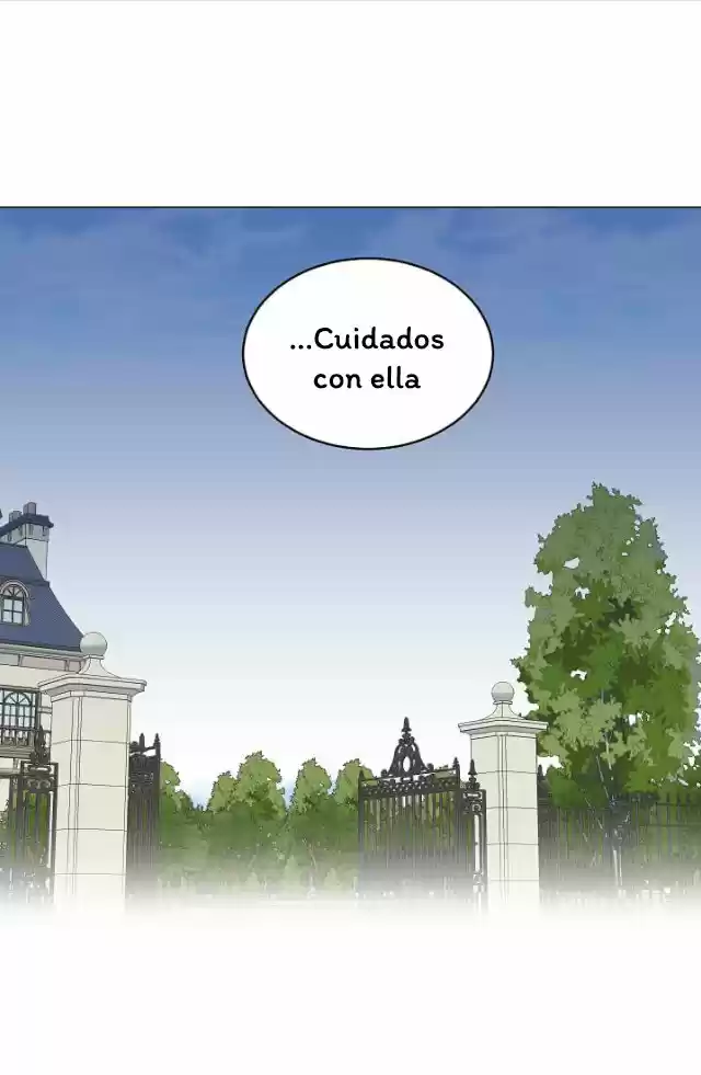 La Novia Del Principe Gato - Capítulo 46 - Página 14 - LectorTMOo
