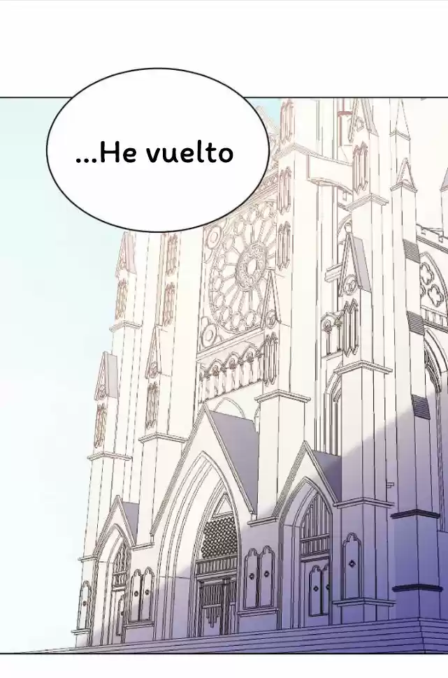 La Novia Del Principe Gato - Capítulo 46 - Página 15 - LectorTMOo
