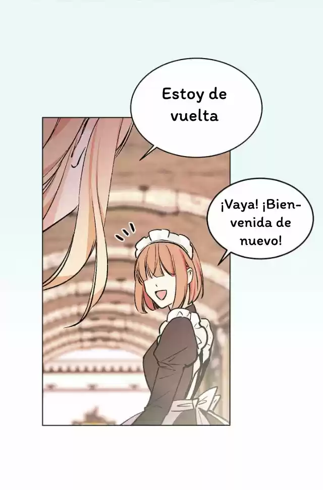 La Novia Del Principe Gato - Capítulo 46 - Página 16 - LectorTMOo