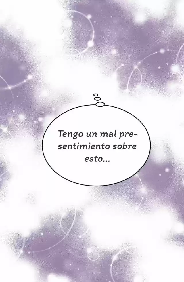 La Novia Del Principe Gato - Capítulo 46 - Página 24 - LectorTMOo