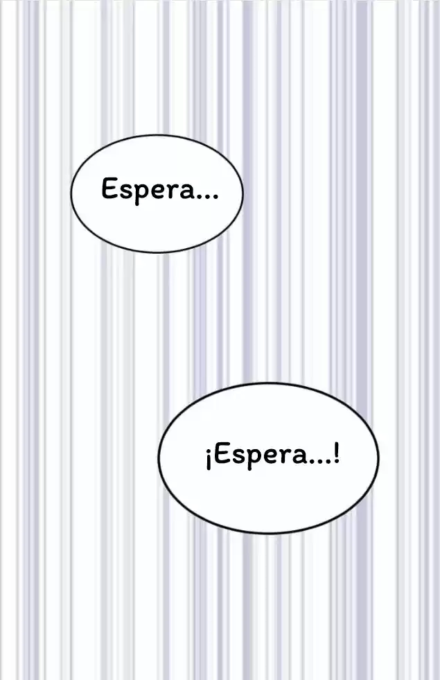 La Novia Del Principe Gato - Capítulo 46 - Página 30 - LectorTMOo
