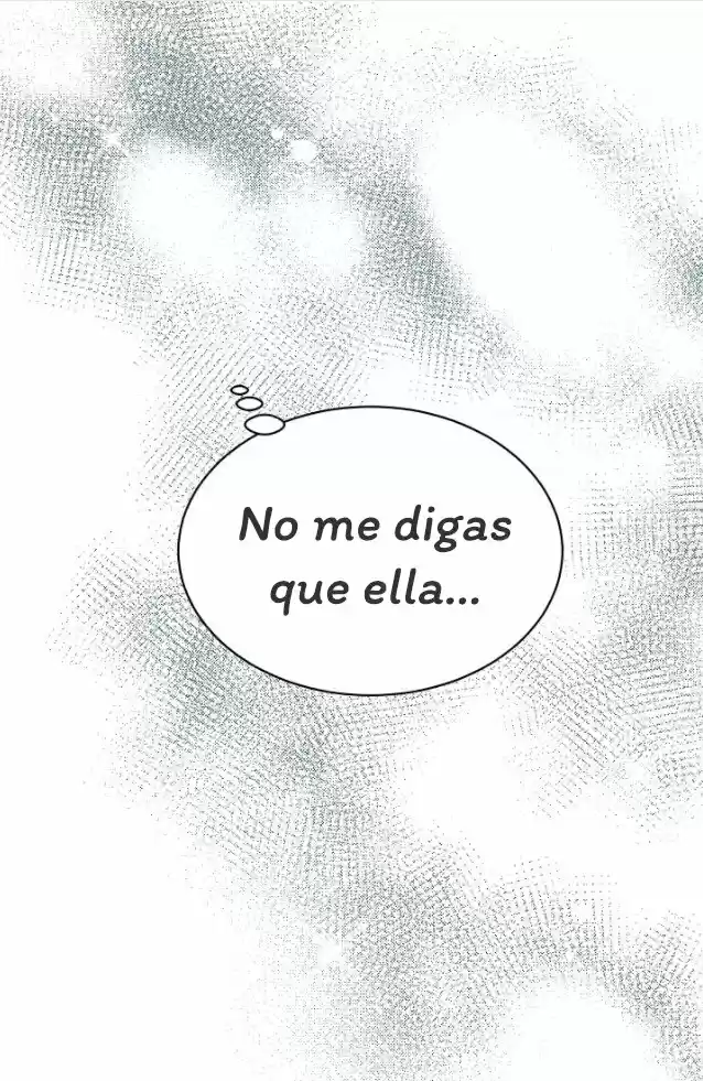 La Novia Del Principe Gato - Capítulo 46 - Página 34 - LectorTMOo