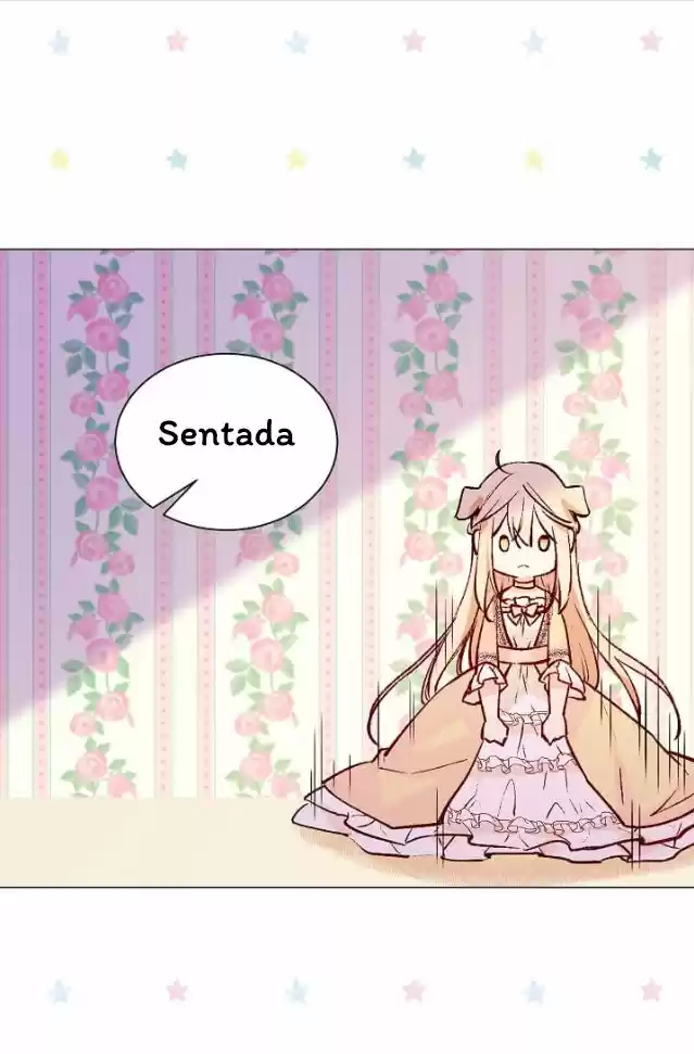 La Novia Del Principe Gato - Capítulo 46 - Página 35 - LectorTMOo