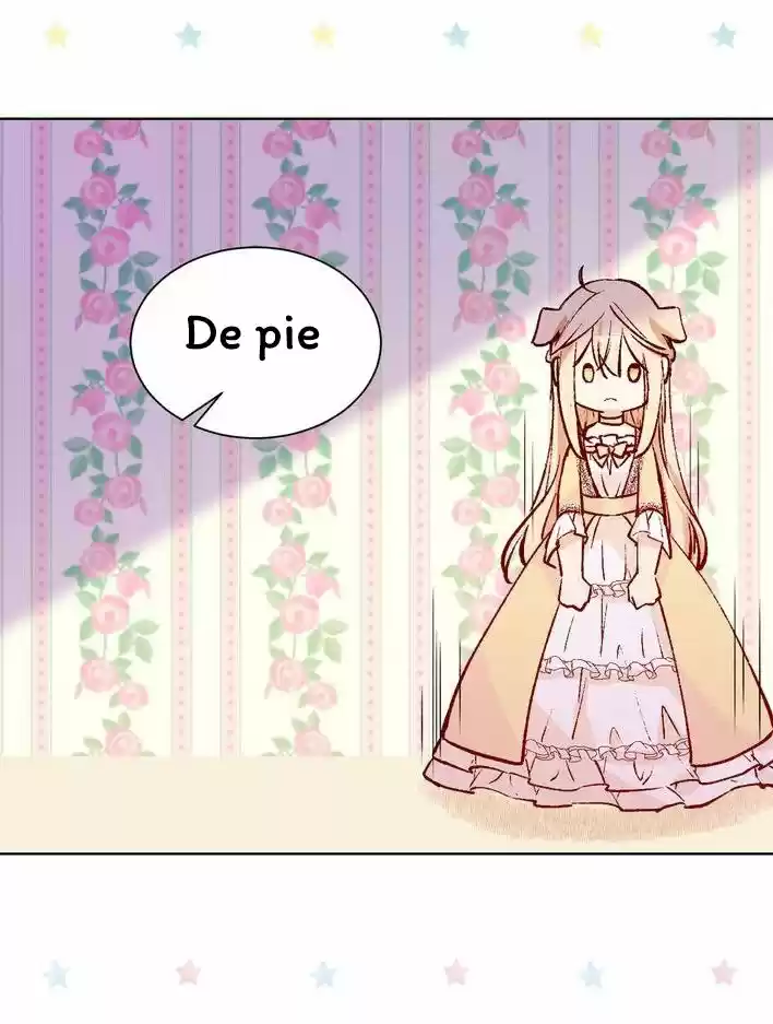 La Novia Del Principe Gato - Capítulo 46 - Página 36 - LectorTMOo
