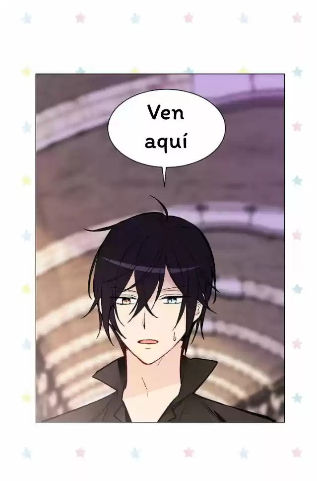La Novia Del Principe Gato - Capítulo 46 - Página 37 - LectorTMOo
