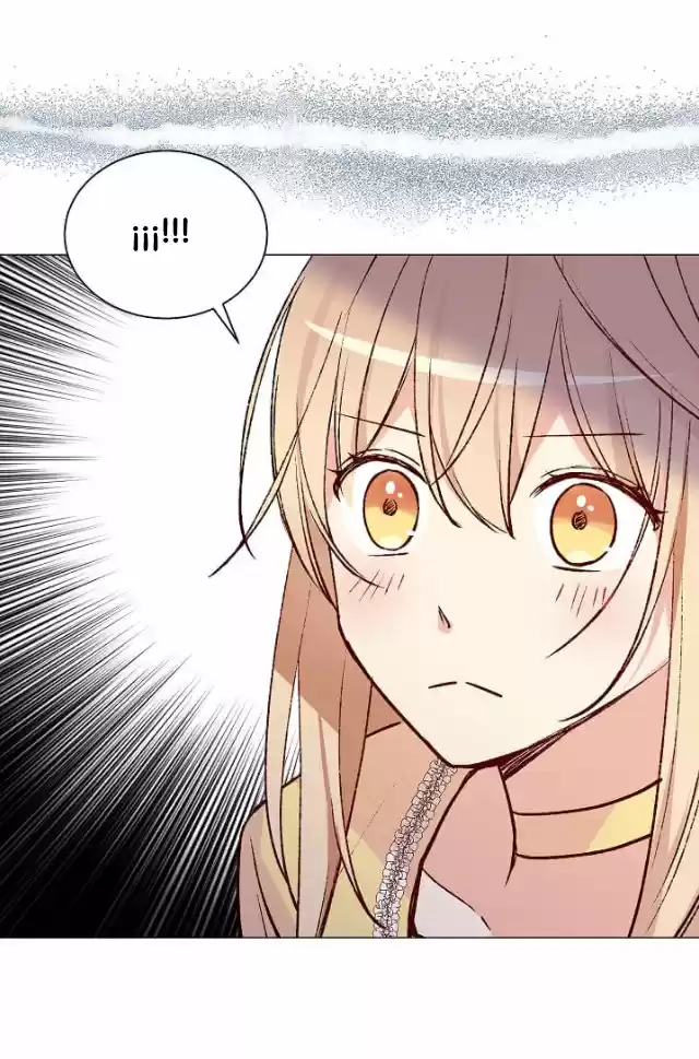 La Novia Del Principe Gato - Capítulo 46 - Página 40 - LectorTMOo