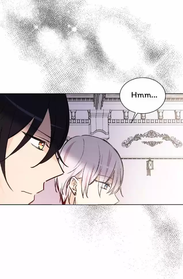 La Novia Del Principe Gato - Capítulo 47 - Página 9 - LectorTMOo