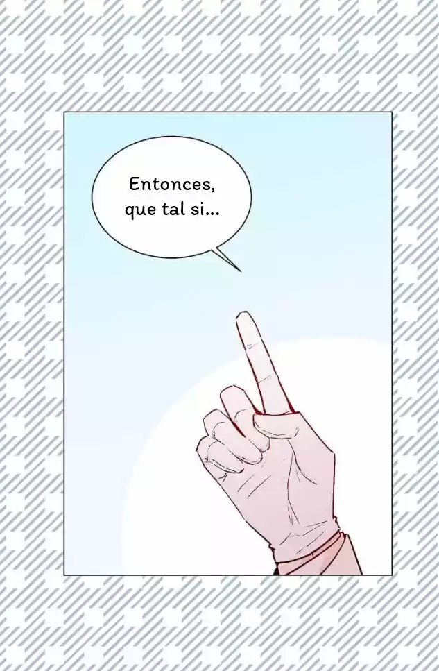 La Novia Del Principe Gato - Capítulo 47 - Página 11 - LectorTMOo
