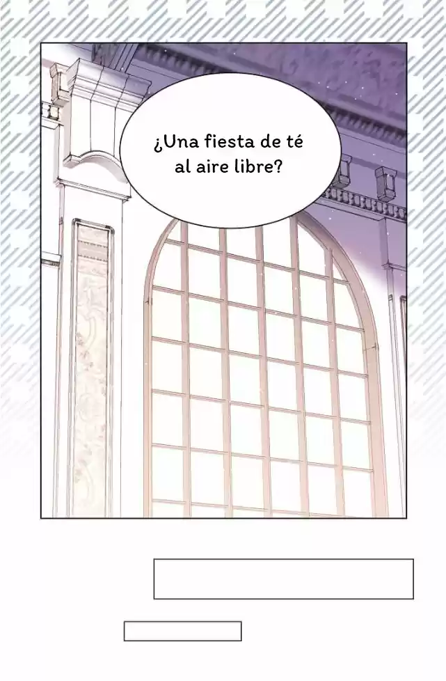 La Novia Del Principe Gato - Capítulo 47 - Página 14 - LectorTMOo