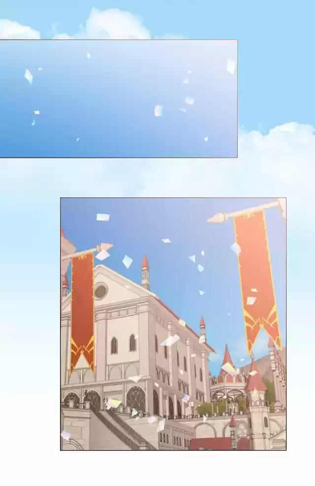 La Novia Del Principe Gato - Capítulo 47 - Página 15 - LectorTMOo