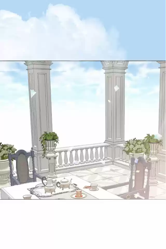 La Novia Del Principe Gato - Capítulo 47 - Página 16 - LectorTMOo