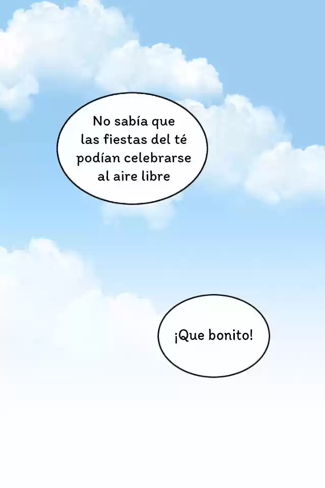La Novia Del Principe Gato - Capítulo 47 - Página 20 - LectorTMOo