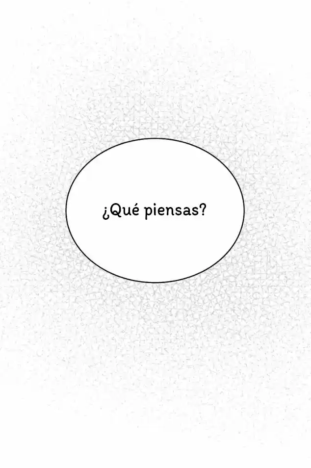 La Novia Del Principe Gato - Capítulo 47 - Página 31 - LectorTMOo