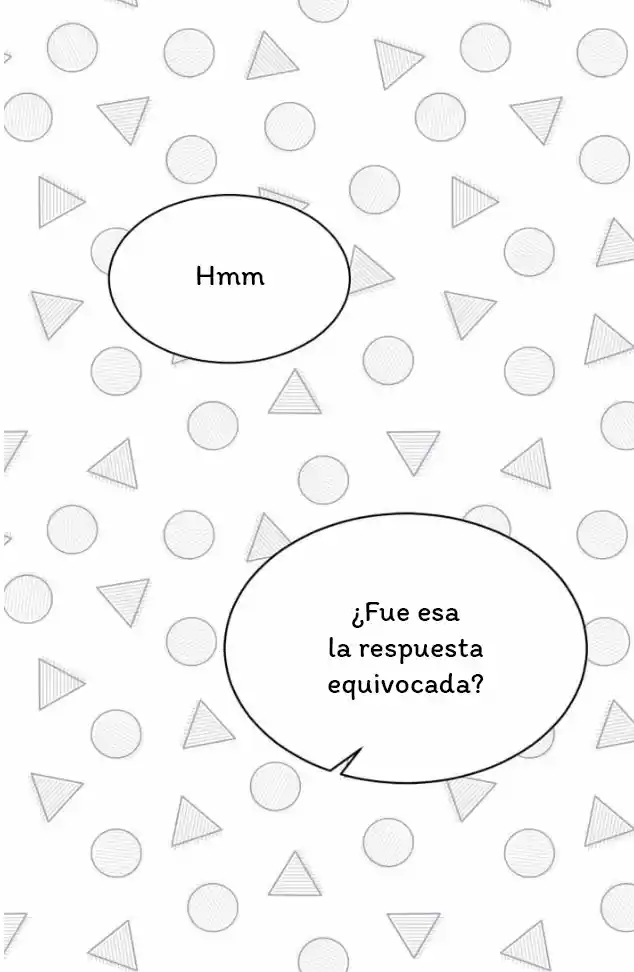 La Novia Del Principe Gato - Capítulo 47 - Página 34 - LectorTMOo