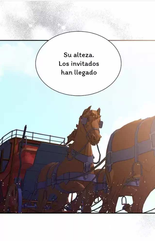 La Novia Del Principe Gato - Capítulo 47 - Página 35 - LectorTMOo