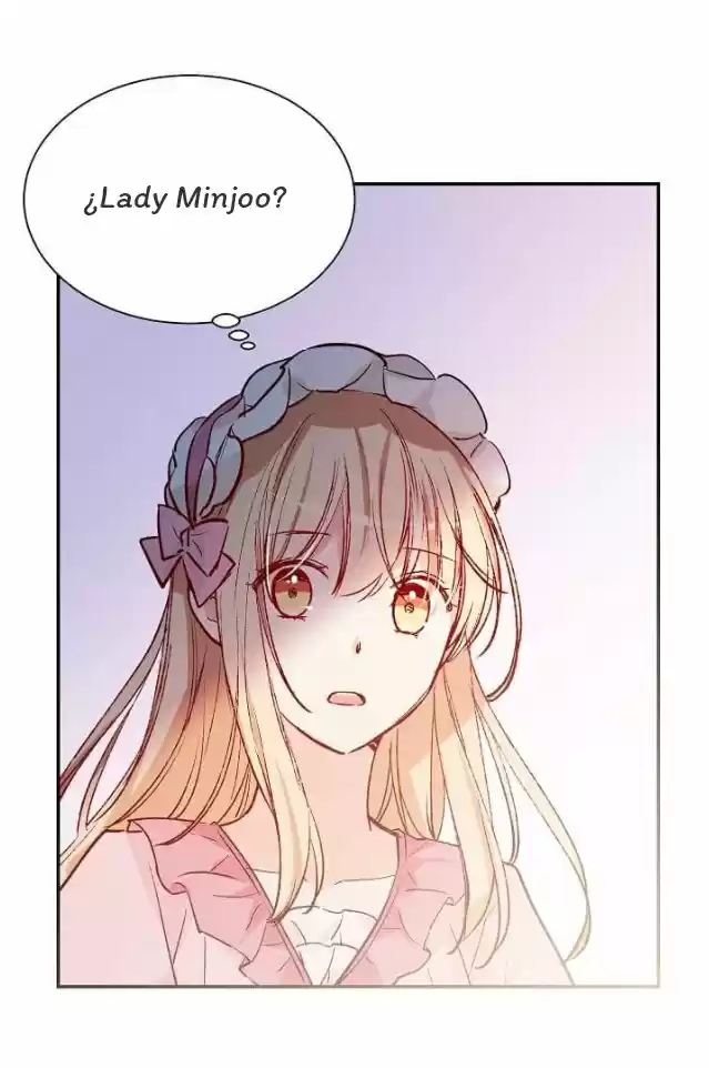 La Novia Del Principe Gato - Capítulo 47 - Página 37 - LectorTMOo