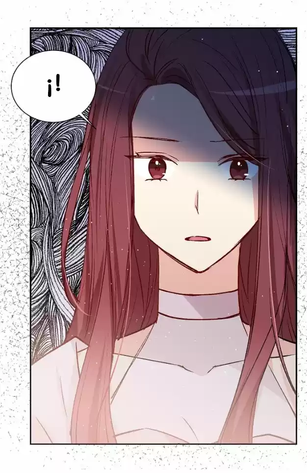 La Novia Del Principe Gato - Capítulo 47 - Página 38 - LectorTMOo