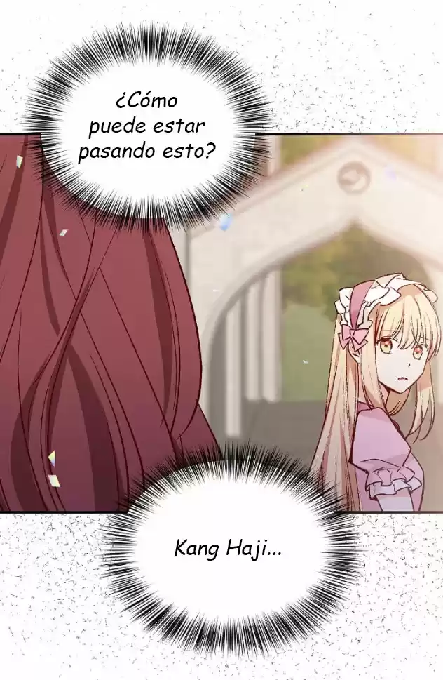 La Novia Del Principe Gato - Capítulo 47 - Página 39 - LectorTMOo