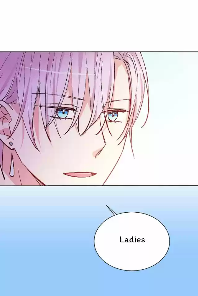La Novia Del Principe Gato - Capítulo 47 - Página 43 - LectorTMOo