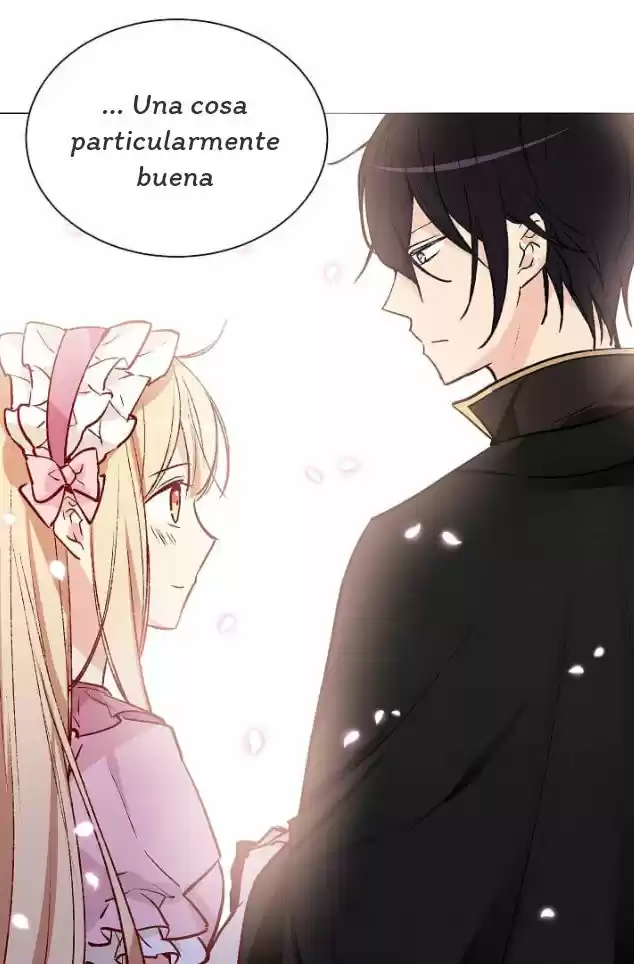 La Novia Del Principe Gato - Capítulo 47 - Página 47 - LectorTMOo
