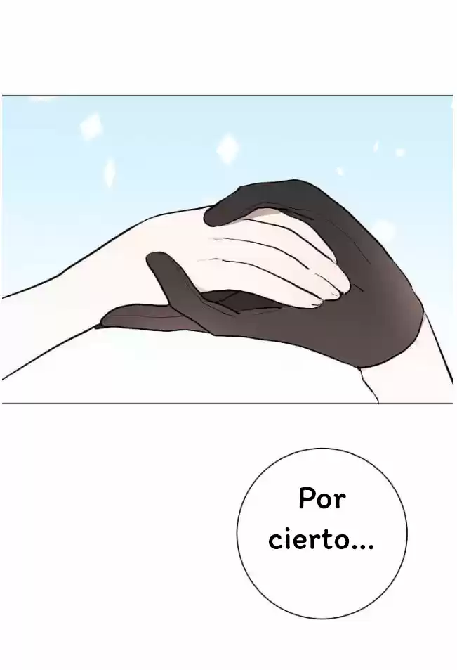 La Novia Del Principe Gato - Capítulo 48 - Página 3 - LectorTMOo