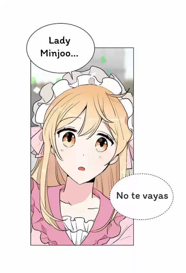 La Novia Del Principe Gato - Capítulo 48 - Página 10 - LectorTMOo