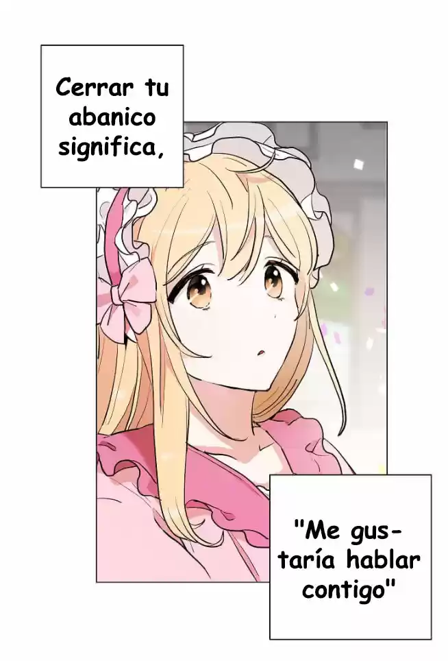 La Novia Del Principe Gato - Capítulo 48 - Página 15 - LectorTMOo