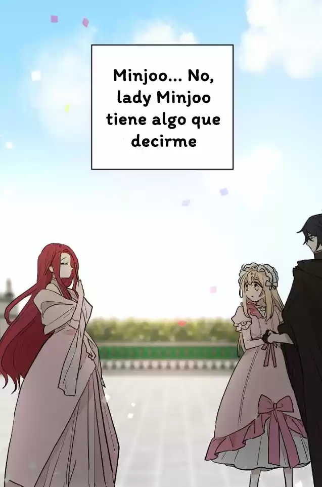 La Novia Del Principe Gato - Capítulo 48 - Página 16 - LectorTMOo