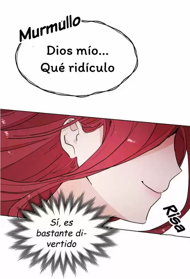 La Novia Del Principe Gato - Capítulo 48 - Página 20 - LectorTMOo