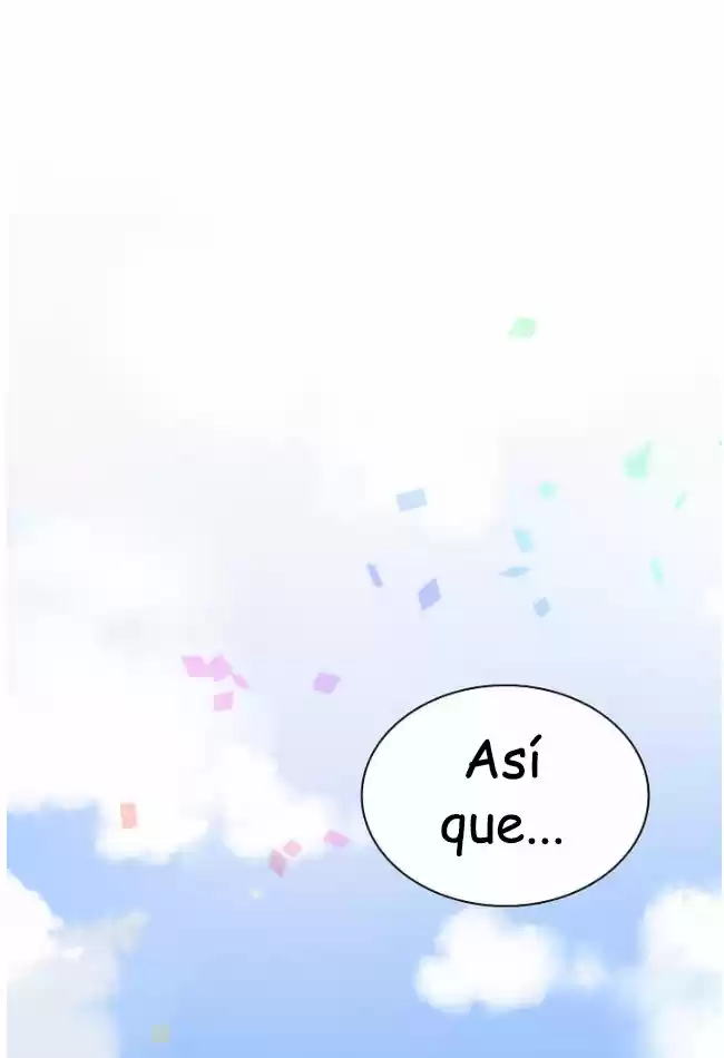 La Novia Del Principe Gato - Capítulo 48 - Página 22 - LectorTMOo