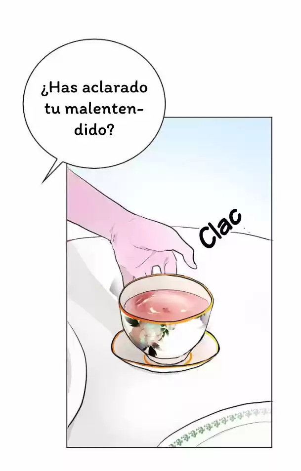 La Novia Del Principe Gato - Capítulo 48 - Página 23 - LectorTMOo