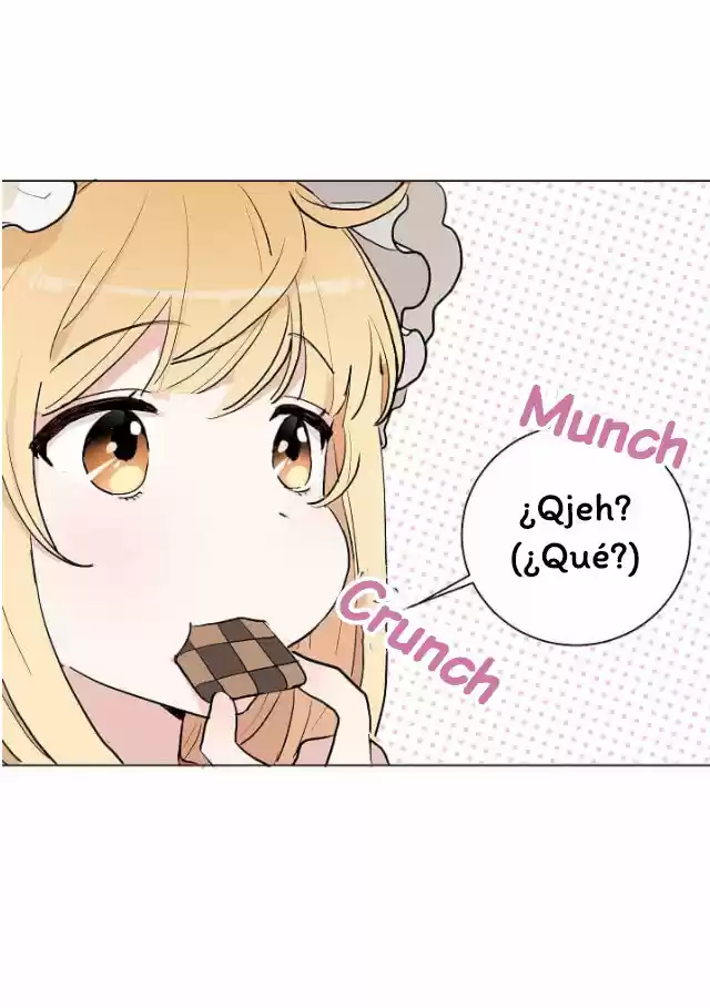 La Novia Del Principe Gato - Capítulo 48 - Página 24 - LectorTMOo