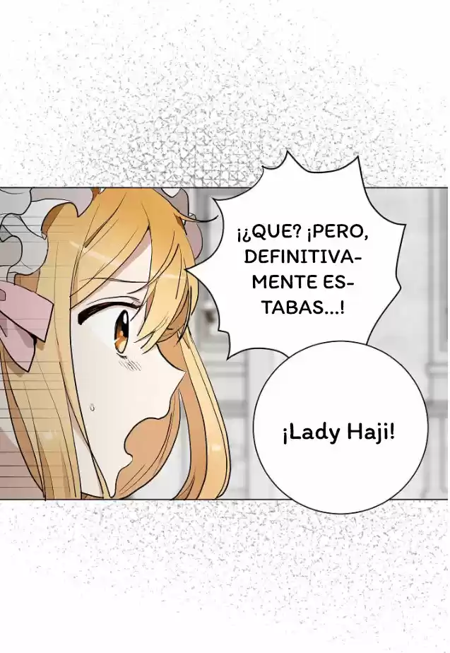 La Novia Del Principe Gato - Capítulo 48 - Página 28 - LectorTMOo