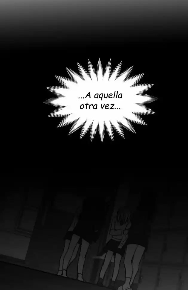 La Novia Del Principe Gato - Capítulo 48 - Página 32 - LectorTMOo