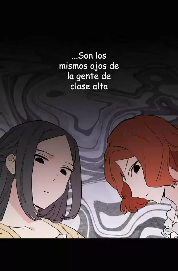 La Novia Del Principe Gato - Capítulo 48 - Página 34 - LectorTMOo