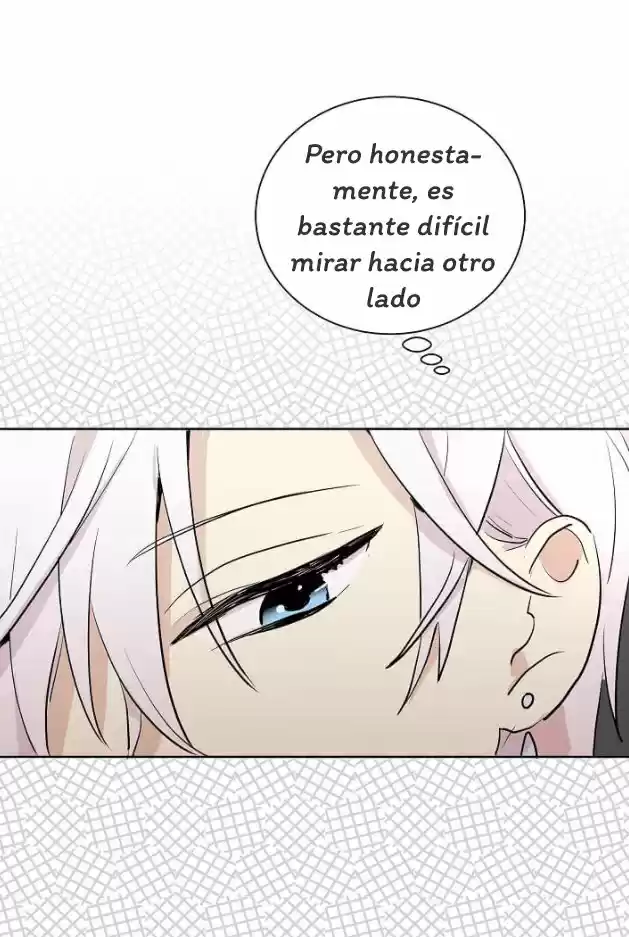 La Novia Del Principe Gato - Capítulo 48 - Página 38 - LectorTMOo