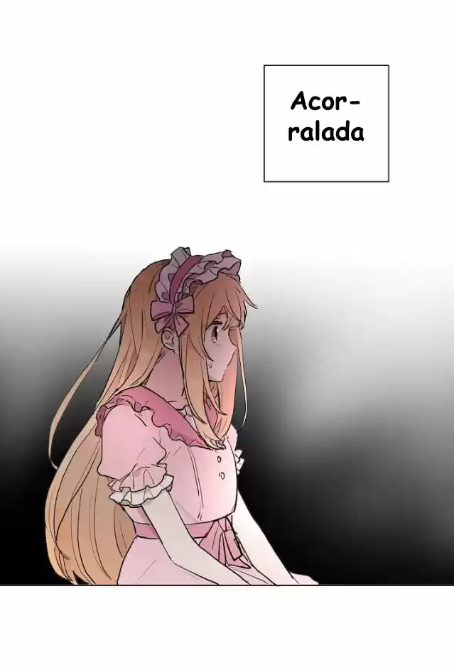 La Novia Del Principe Gato - Capítulo 48 - Página 40 - LectorTMOo