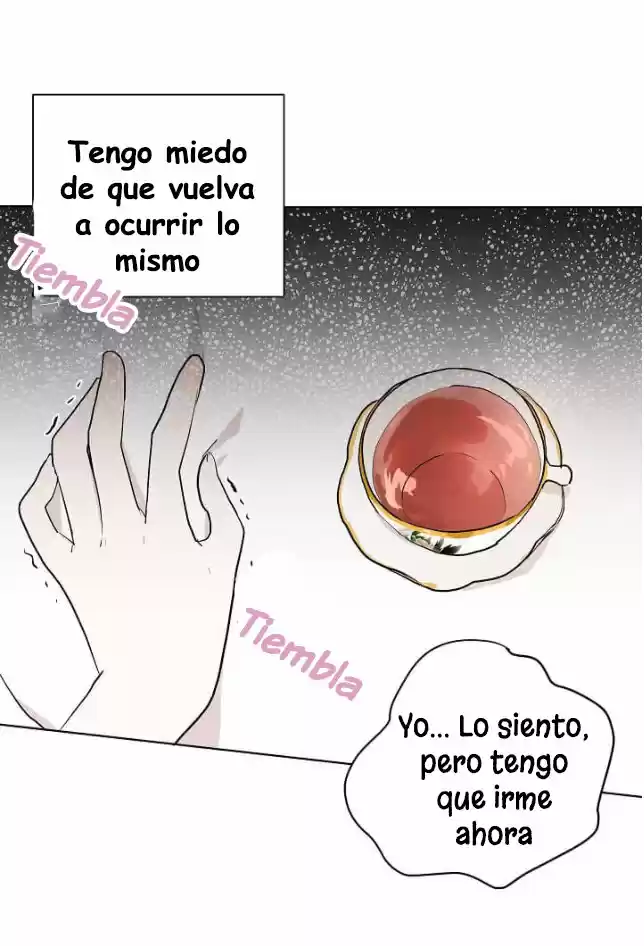 La Novia Del Principe Gato - Capítulo 48 - Página 41 - LectorTMOo
