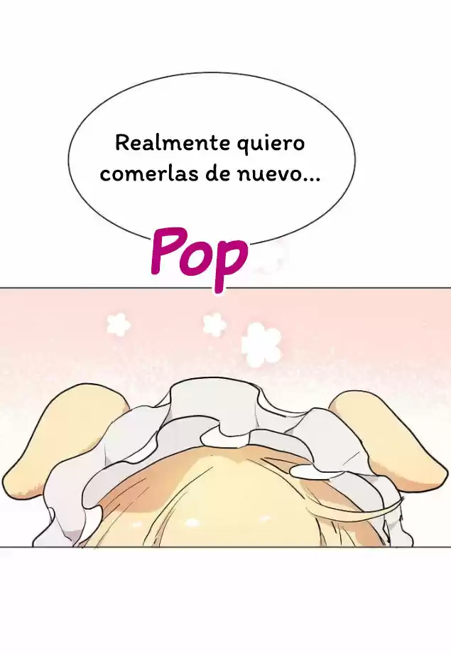 La Novia Del Principe Gato - Capítulo 48 - Página 46 - LectorTMOo