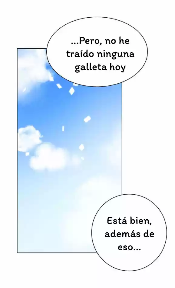 La Novia Del Principe Gato - Capítulo 48 - Página 48 - LectorTMOo
