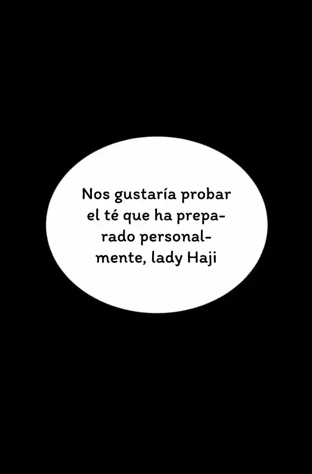 La Novia Del Principe Gato - Capítulo 48 - Página 51 - LectorTMOo