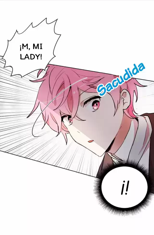 La Novia Del Principe Gato - Capítulo 49 - Página 11 - LectorTMOo