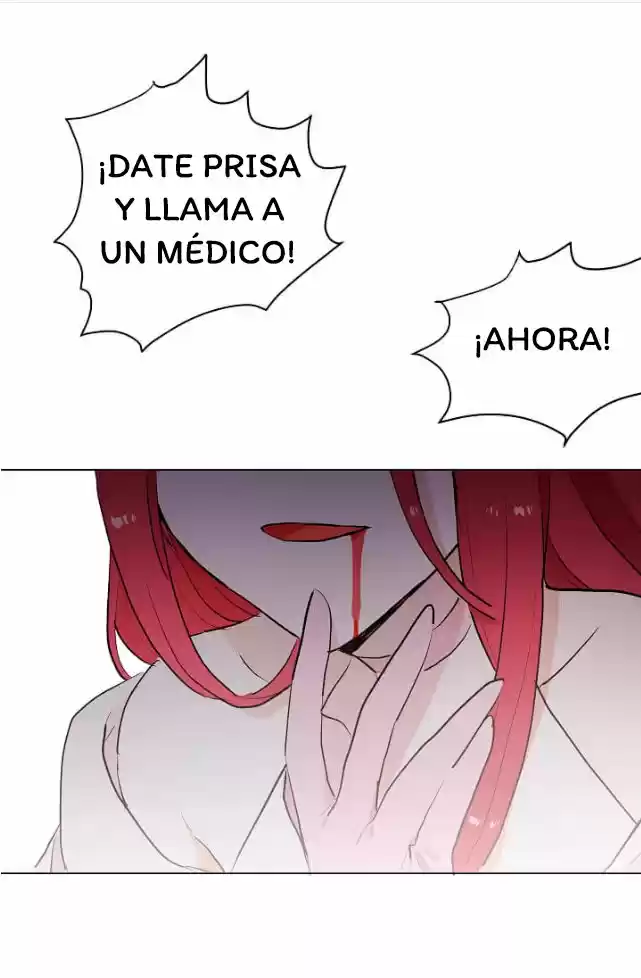 La Novia Del Principe Gato - Capítulo 49 - Página 13 - LectorTMOo