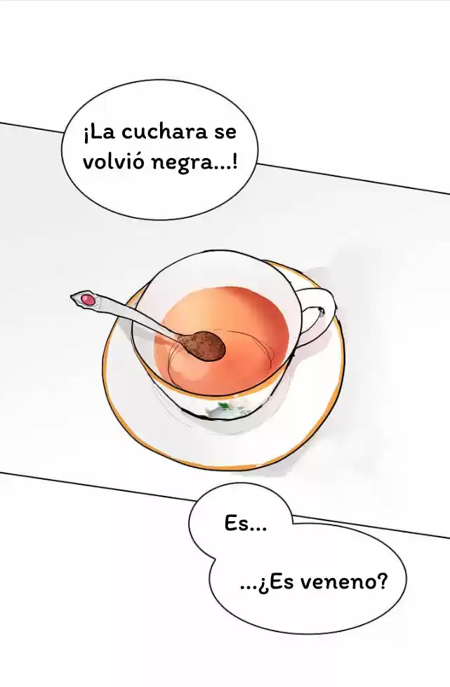 La Novia Del Principe Gato - Capítulo 49 - Página 14 - LectorTMOo