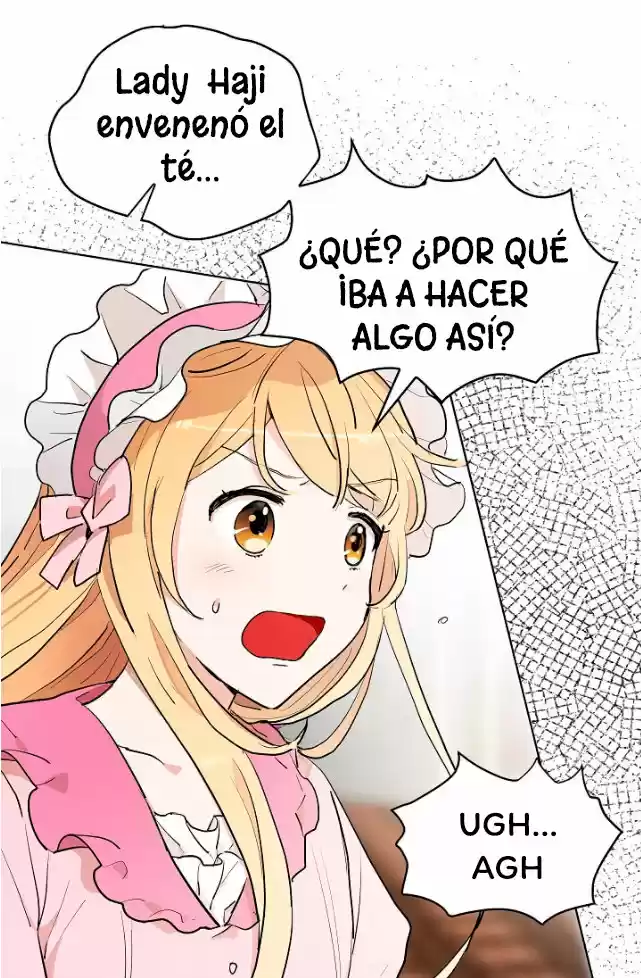 La Novia Del Principe Gato - Capítulo 49 - Página 19 - LectorTMOo