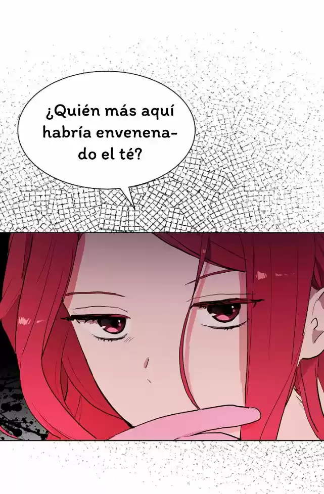 La Novia Del Principe Gato - Capítulo 49 - Página 21 - LectorTMOo
